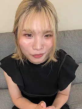 una2001 online show from 05/27/26, 01:57