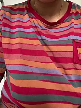 Snapshot of Sunny-yy chatting on 03/20/26, 07:35 Sunny-yy online show from 03/20/26, 07:35