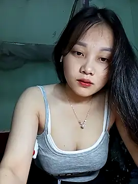 Papa flower online show from 03/13/26, 12:45