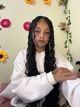SpidderSecret online show from 04/14/26, 02:39