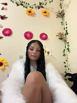 SpidderSecret online show from 05/11/26, 02:17