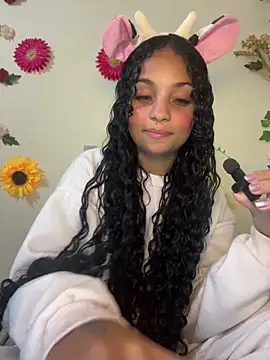 SpidderSecret online show from 05/14/26, 02:18