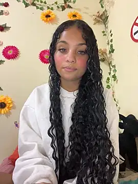 SpidderSecret online show from 05/14/26, 03:30
