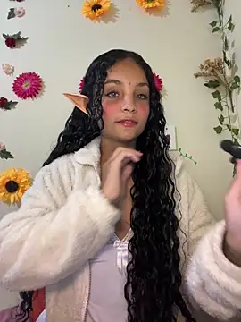 SpidderSecret online show from 05/24/26, 12:37