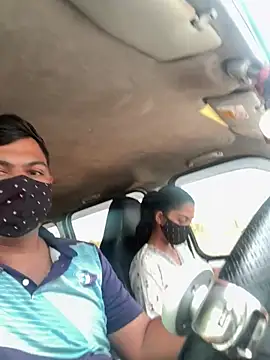 Miss  Manisha online show from 03/24/26, 07:35