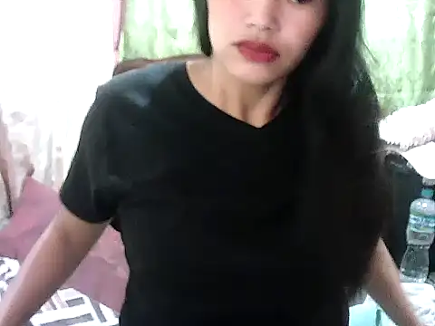 sexy love00 online show from 03/26/26, 01:06