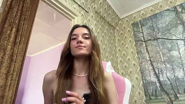 Lili Kilian online show from 05/06/26, 08:08