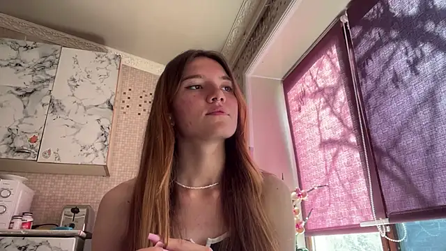 Lili Kilian online show from 05/07/26, 11:15