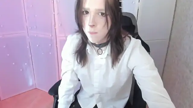Snapshot of Simochka_w chatting on 05/12/26, 12:46 Simochka w online show from 05/12/26, 12:46