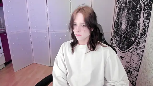 Snapshot of Simochka_w chatting on 06/02/26, 06:04 Simochka w online show from 06/02/26, 06:04