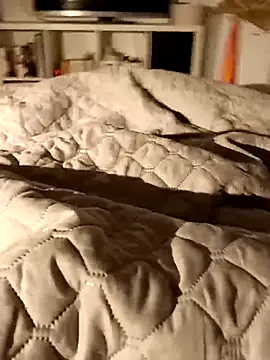 Elias18d online show from 03/16/26, 03:16