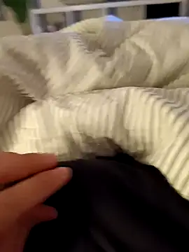 Elias18d online show from 03/25/26, 05:19