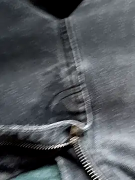 Elias18d online show from 04/04/26, 05:10