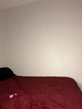 treasurebabii online show from 04/24/26, 01:24