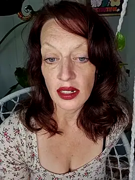 PurpleBunnyxo online show from 07/25/26, 04:15