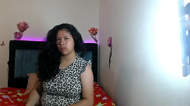 KARLYXS online show from 03/14/26, 12:43