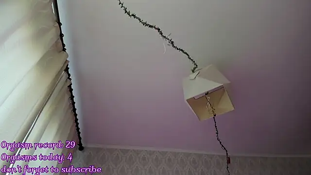 Snapshot of RileyNymph chatting on 05/15/26, 03:46 RileyNymph online show from 05/15/26, 03:46