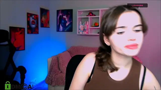 bianca bright online show from 04/30/26, 10:32