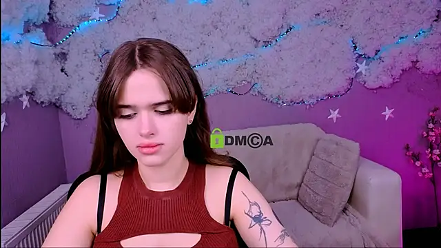 bianca bright online show from 05/04/26, 09:16