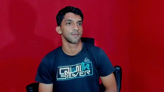 Carter shelby online show from 03/22/26, 08:01