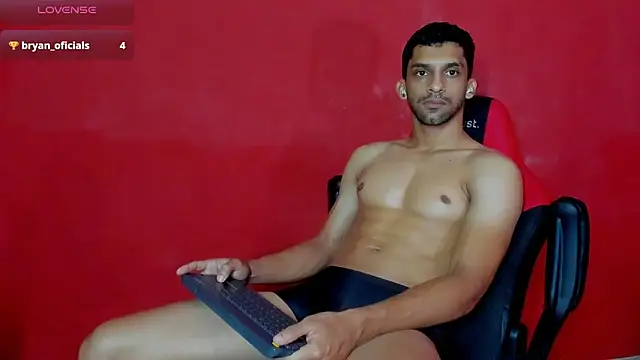 Carter shelby online show from 04/23/26, 07:30