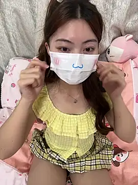 tiantian niu online show from 03/31/26, 01:33