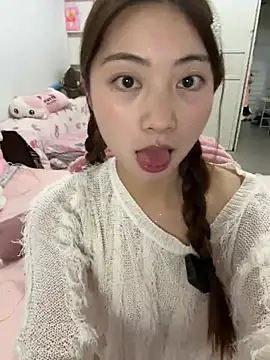 tiantian niu online show from 04/15/26, 02:46