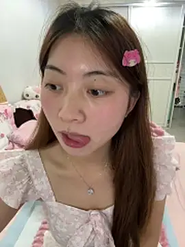 tiantian niu online show from 04/16/26, 11:55