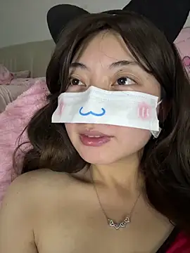 tiantian niu online show from 04/30/26, 08:57