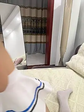 Snapshot of tiantian_niu chatting on 06/24/26, 02:16 tiantian niu online show from 06/24/26, 02:16