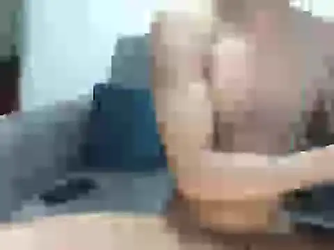 sornero777111 online show from 04/26/26, 07:22