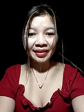 Yiyi102300 online show from 03/18/26, 03:15