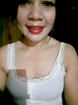 Yiyi102300 online show from 05/10/26, 11:21