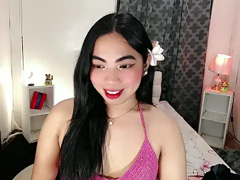 xLinda Walkerx online show from 04/04/26, 07:55