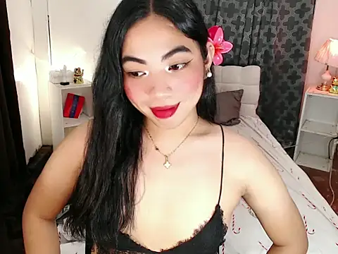 xLinda Walkerx online show from 04/08/26, 01:44