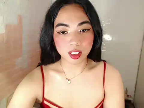 xLinda Walkerx online show from 04/09/26, 11:48