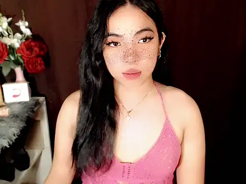 Snapshot of xLinda_Walkerx chatting on 05/27/26, 11:51 xLinda Walkerx online show from 05/27/26, 11:51