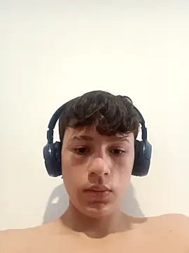 fercho steel twink online show from 03/23/26, 04:55