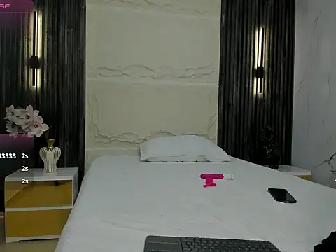 sweettpervert   online show from 03/18/26, 06:22