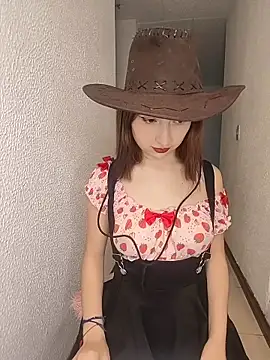 PaoMonoba online show from 04/09/26, 10:48