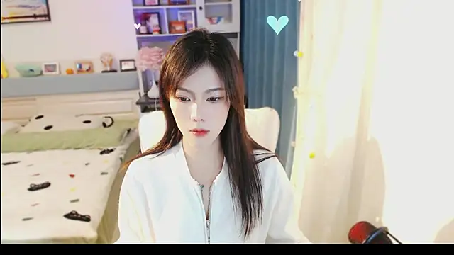 coke-123 online show from 03/17/26, 09:01