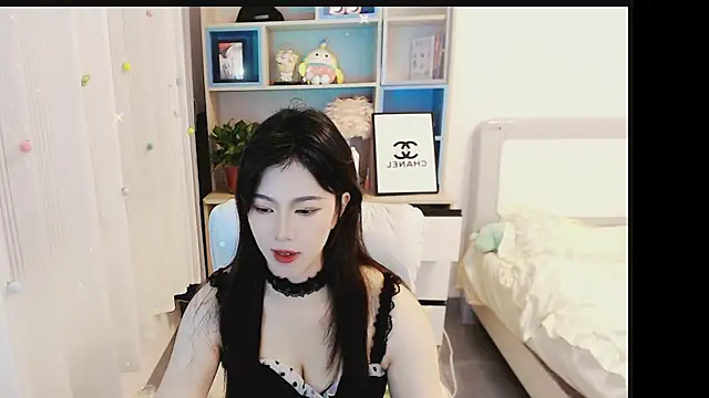 coke-123 online show from 04/19/26, 12:59