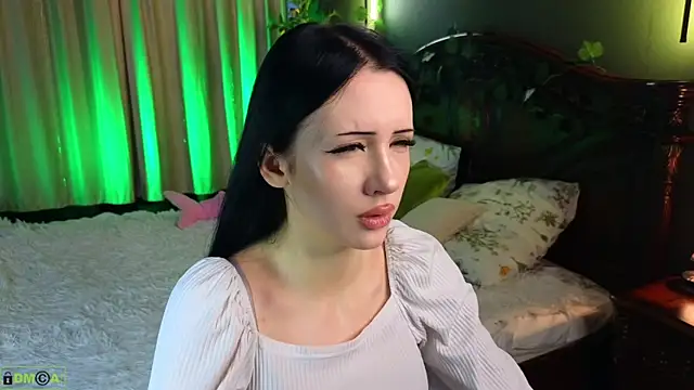 Tori Blaze online show from 03/20/26, 10:31