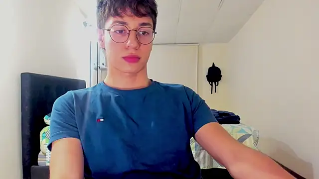 Darkblue fantasy online show from 05/26/26, 11:45