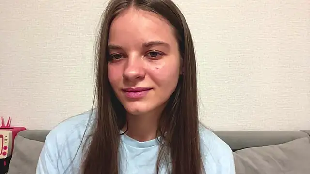 Liabae online show from 03/17/26, 04:10