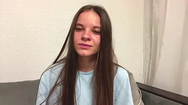 Liabae online show from 03/18/26, 04:10