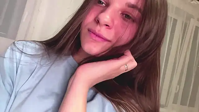 Liabae online show from 03/19/26, 04:11