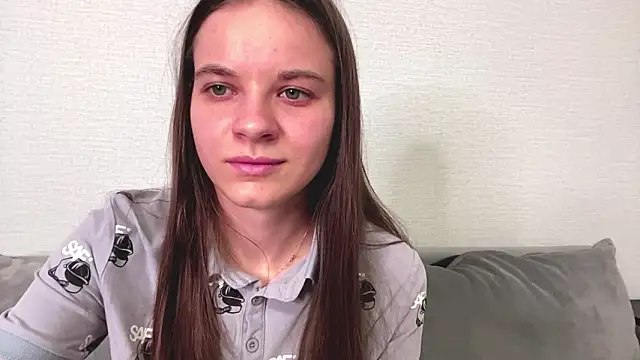 Liabae online show from 03/20/26, 04:12