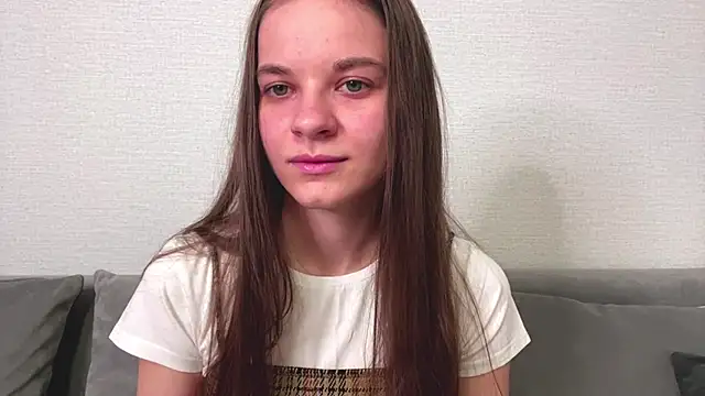 Liabae online show from 03/21/26, 04:10