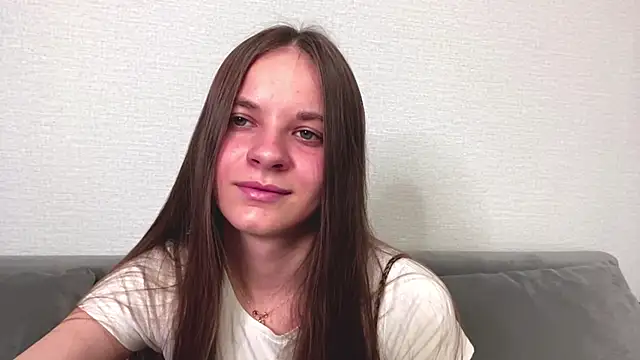 Liabae online show from 03/22/26, 04:32